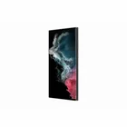 Samsung Galaxy S22 Ultra 8+128GB Phantom Black [Demo]